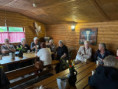 /album/huifkartocht-2026/huifkartocht-2026-12-jpeg/